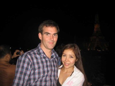 IMG_8703.jpg
