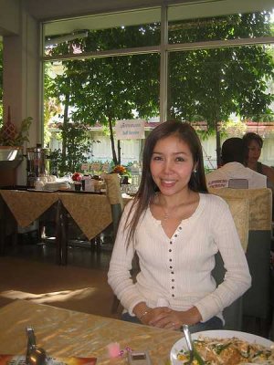 IMG_8549.jpg