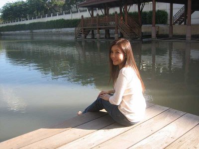 IMG_8568.jpg