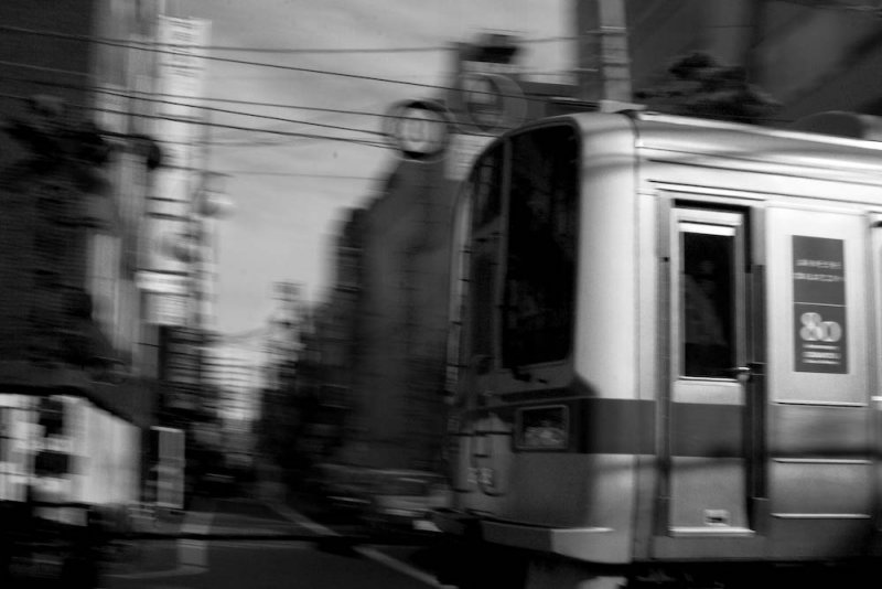 _MG_5594.jpg