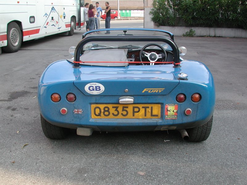 DSCN6714 copia.JPG