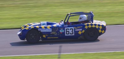 DSC_2090-01.jpg