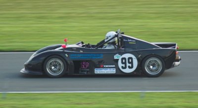 DSC_2122-01.jpg
