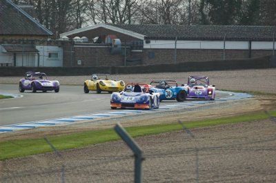 DSC_2157-01.jpg