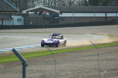 DSC_2175-01.jpg
