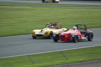 DSC_2188-01.jpg