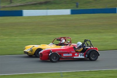 DSC_2190-01.jpg