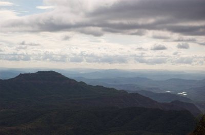 DSC_2550-01.jpg