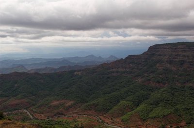 DSC_2557-01.jpg