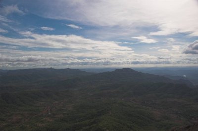 DSC_2563-01.jpg