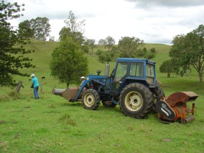 Benley006.jpg