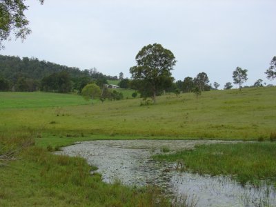 Farming