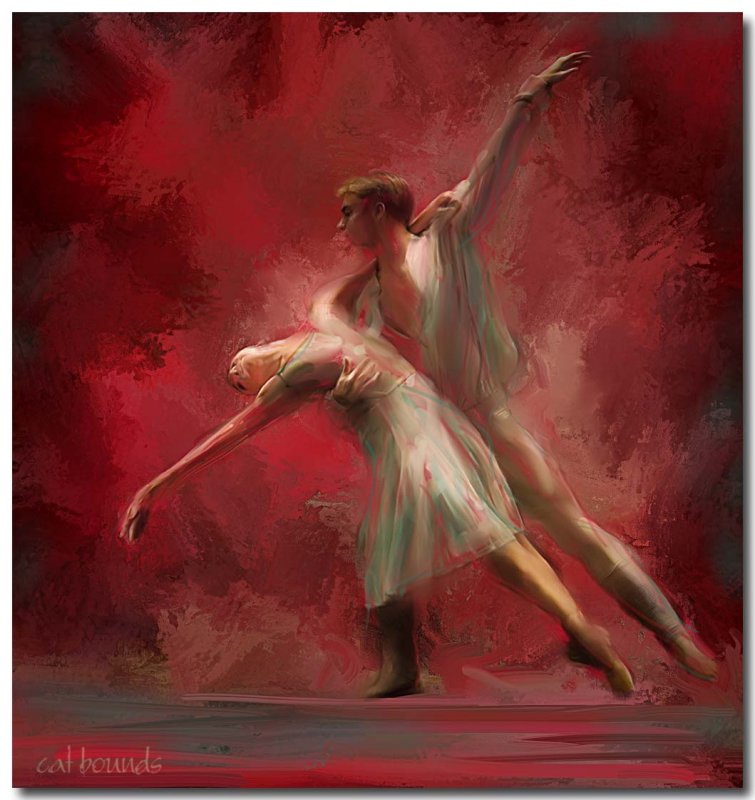 Ballet-Richard-Calmes.jpg