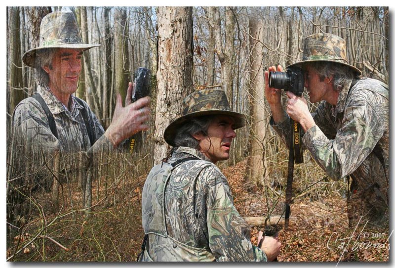 The-Hunter.jpg