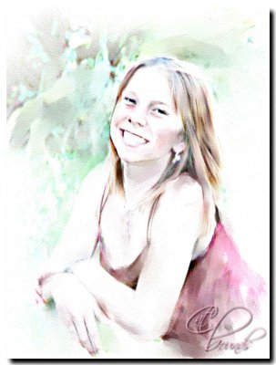 Leonee watercolor.jpg