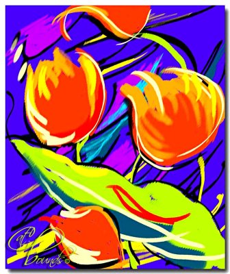 sb-abstract-tulips.jpg
