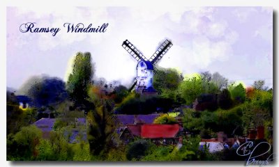 Ramsey-Windmill.jpg