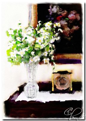 _crystal-flowers-.jpg