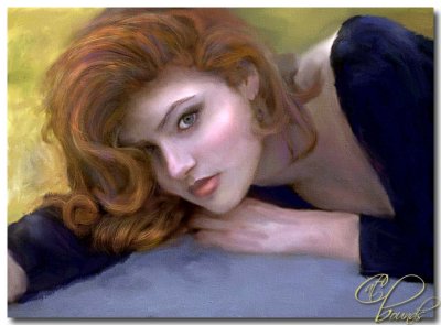 Lounging-Lady-oil-pastel.jpg