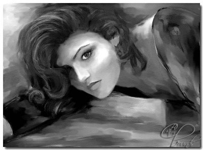 lounging-lady-desaturate.jpg