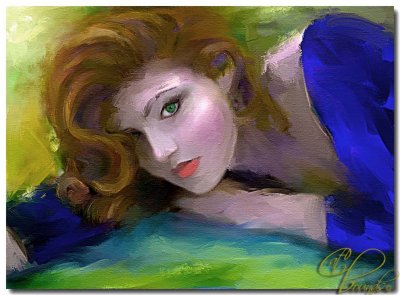 lounging-lady-colors2.jpg