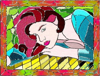 lounging-lady-stained-glass.jpg