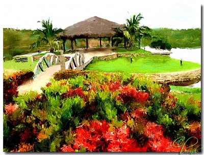 Phils-Paradise-Picnic.jpg