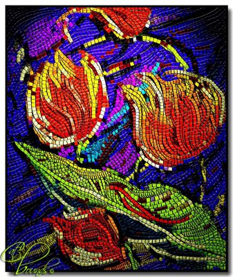 mosaic-of-sb-abstract-tulip.jpg