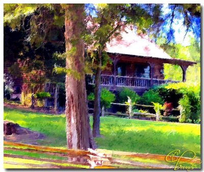 Arkansas-Cabin.jpg