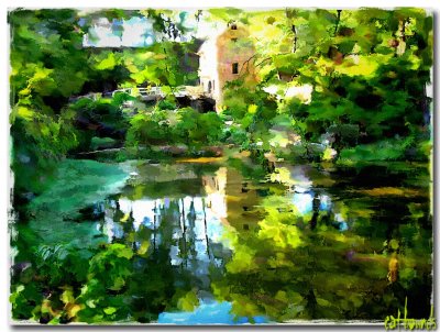 The-Old-Mill-Park.jpg