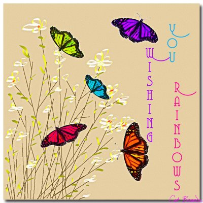 Butterfly-Rainbow-.jpg