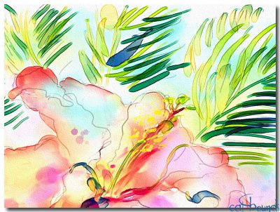 Hibiscus-Detail.jpg