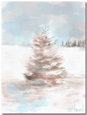 Snowy-Tree.jpg