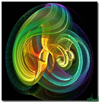 Spirograph.jpg