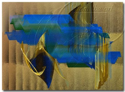 Fractal-Musings.jpg