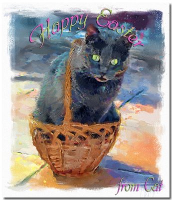 Happy-Easter.jpg