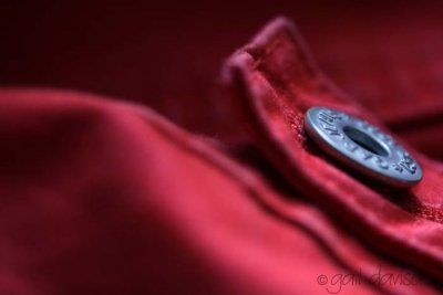 01 February  RED Jacket