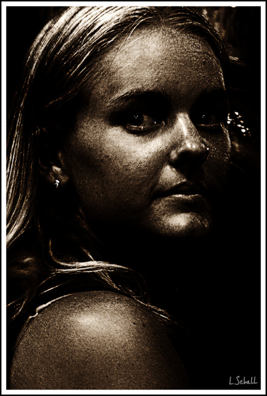 IMG_7450 vp char.jpg