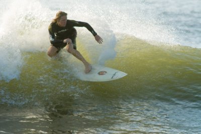 surfkayak-117-14.jpg