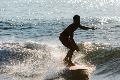 surfkayak-178-31.jpg