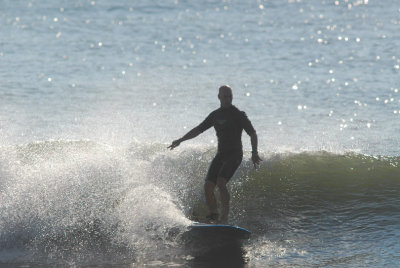 surfkayak-201-35.jpg