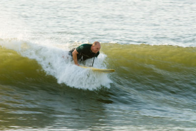 surfkayak-31-1.jpg