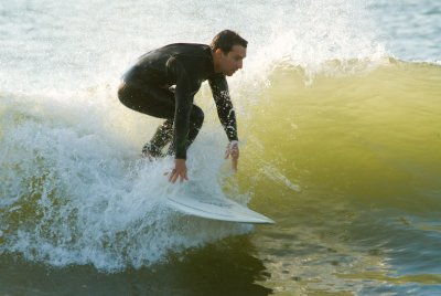surfkayak-74-5.jpg