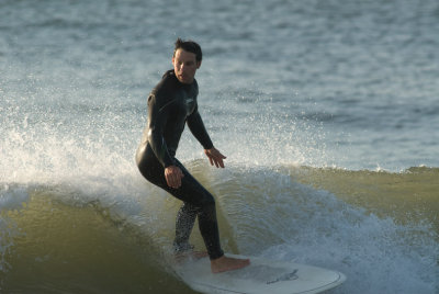 surfkayak-75-6.jpg