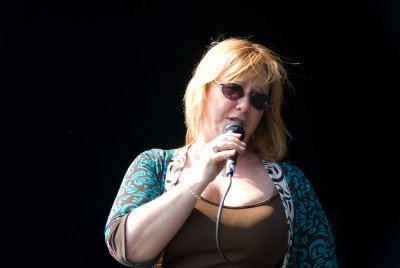 ospac-122-12.jpg