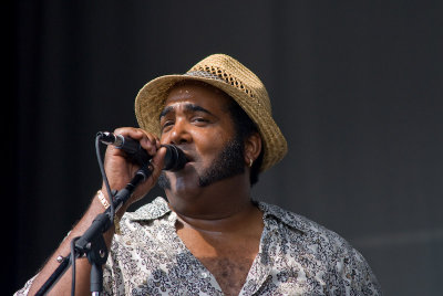 ospac-783-61.jpg