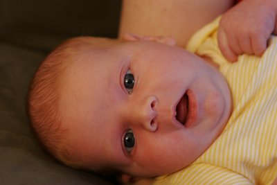 Grace eyes wide open.jpg