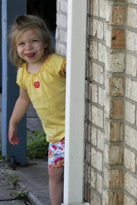 Maddie peekaboo.jpg