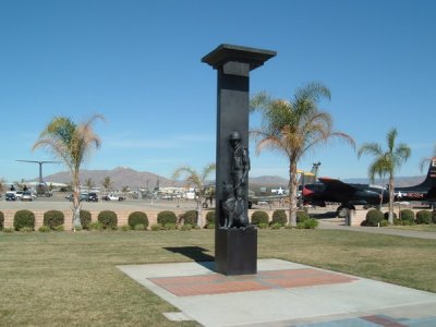 Riverside Memorial -1