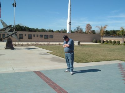 Riverside Memorial -6